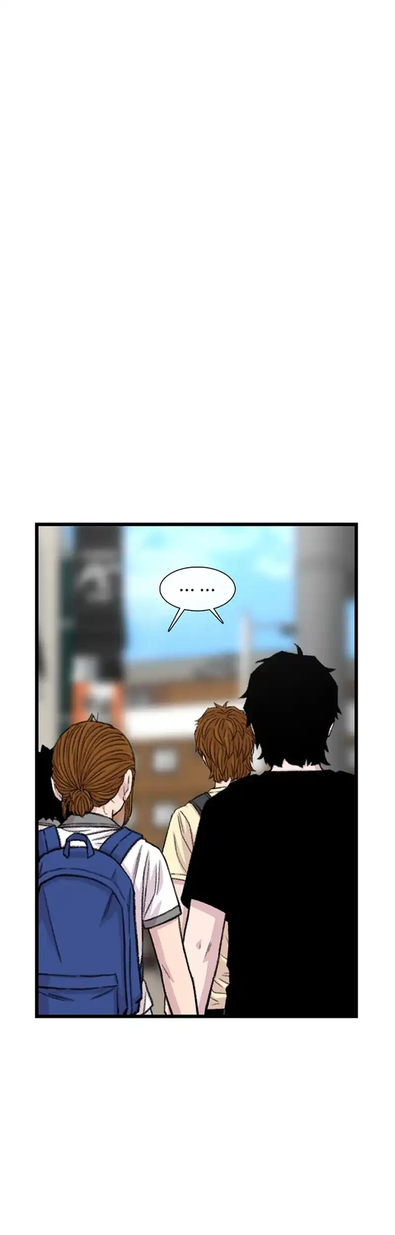 dungeon odyssey chapter 214 - Page 59