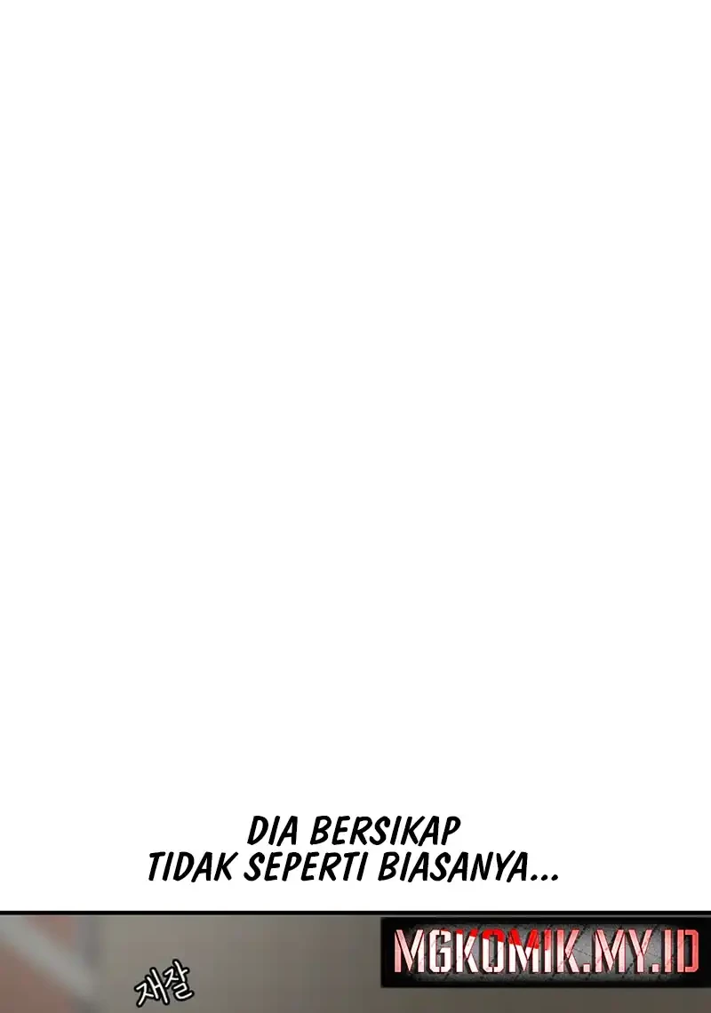 dungeon odyssey chapter 214 - Page 60