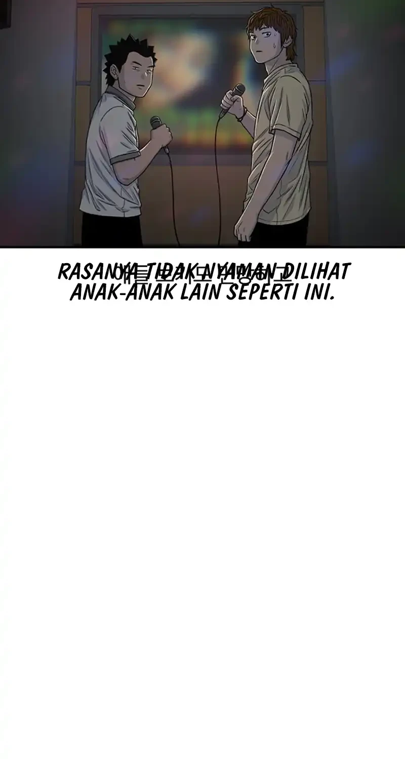 dungeon odyssey chapter 214 - Page 66