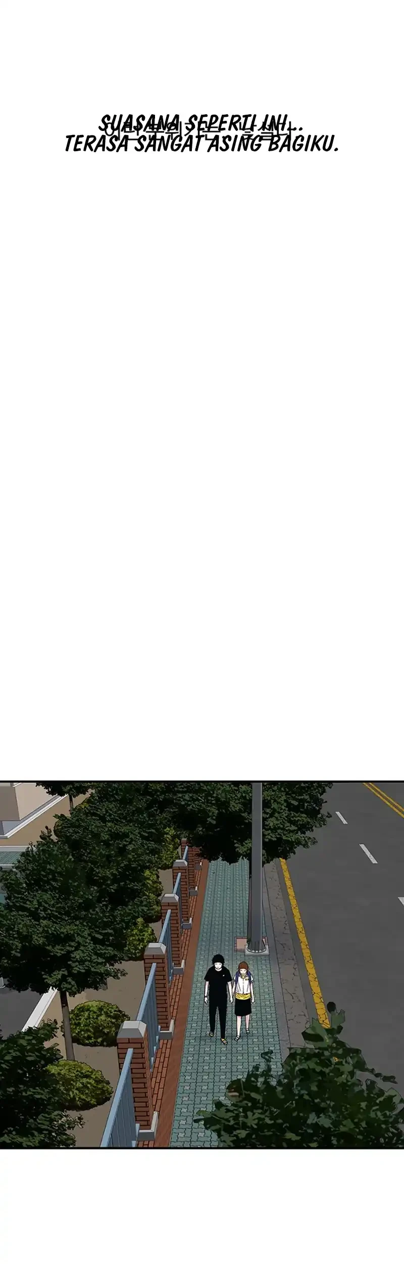 dungeon odyssey chapter 214 - Page 67