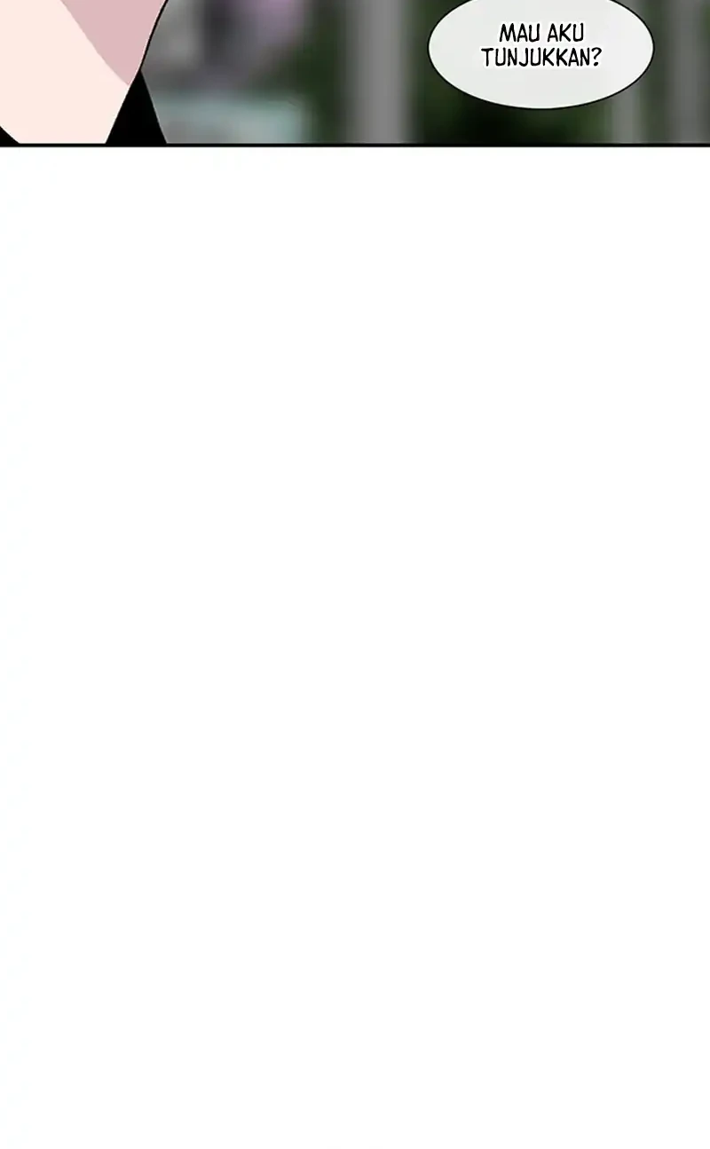 dungeon odyssey chapter 214 - Page 76