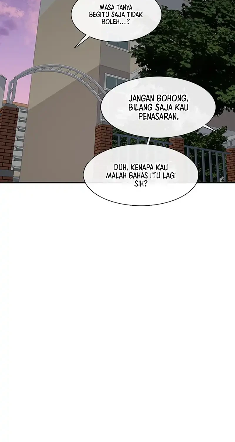 dungeon odyssey chapter 214 - Page 78