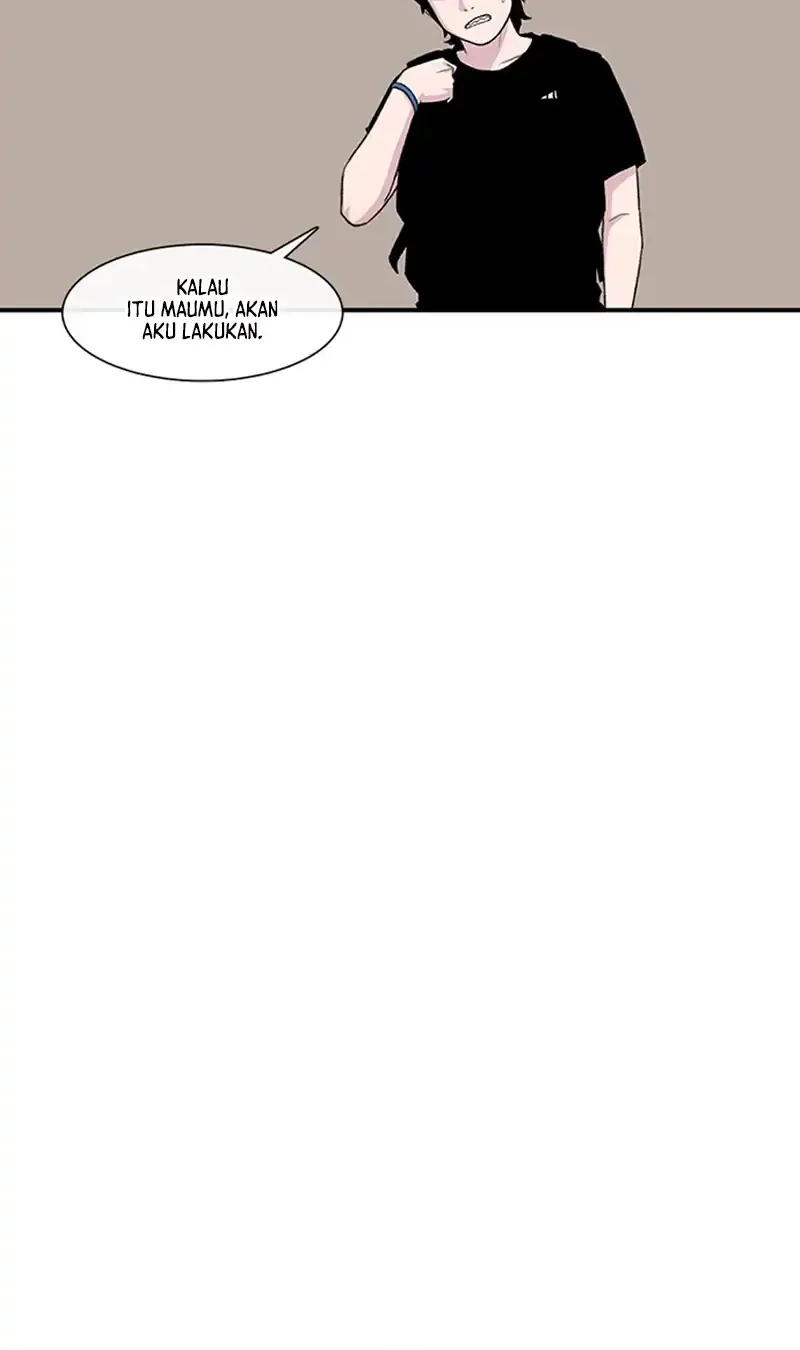 dungeon odyssey chapter 214 - Page 80