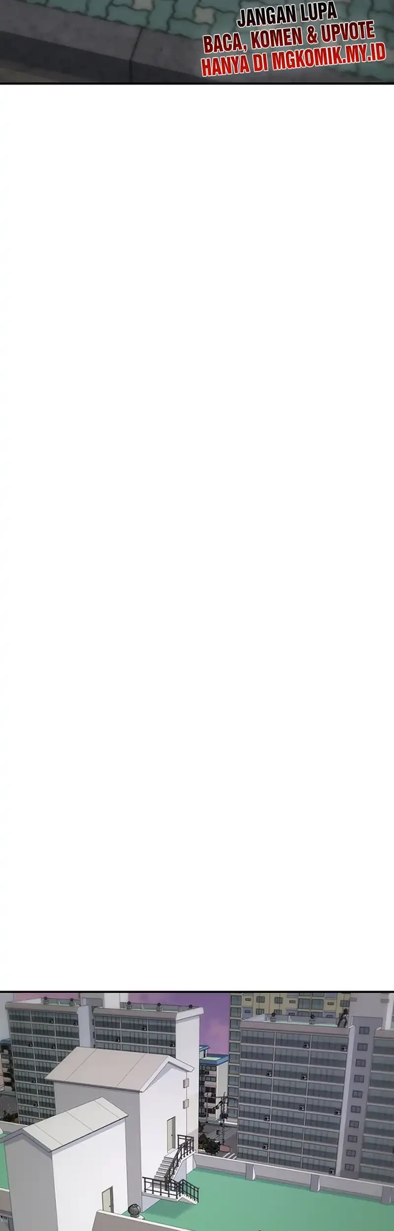 dungeon odyssey chapter 214 - Page 83