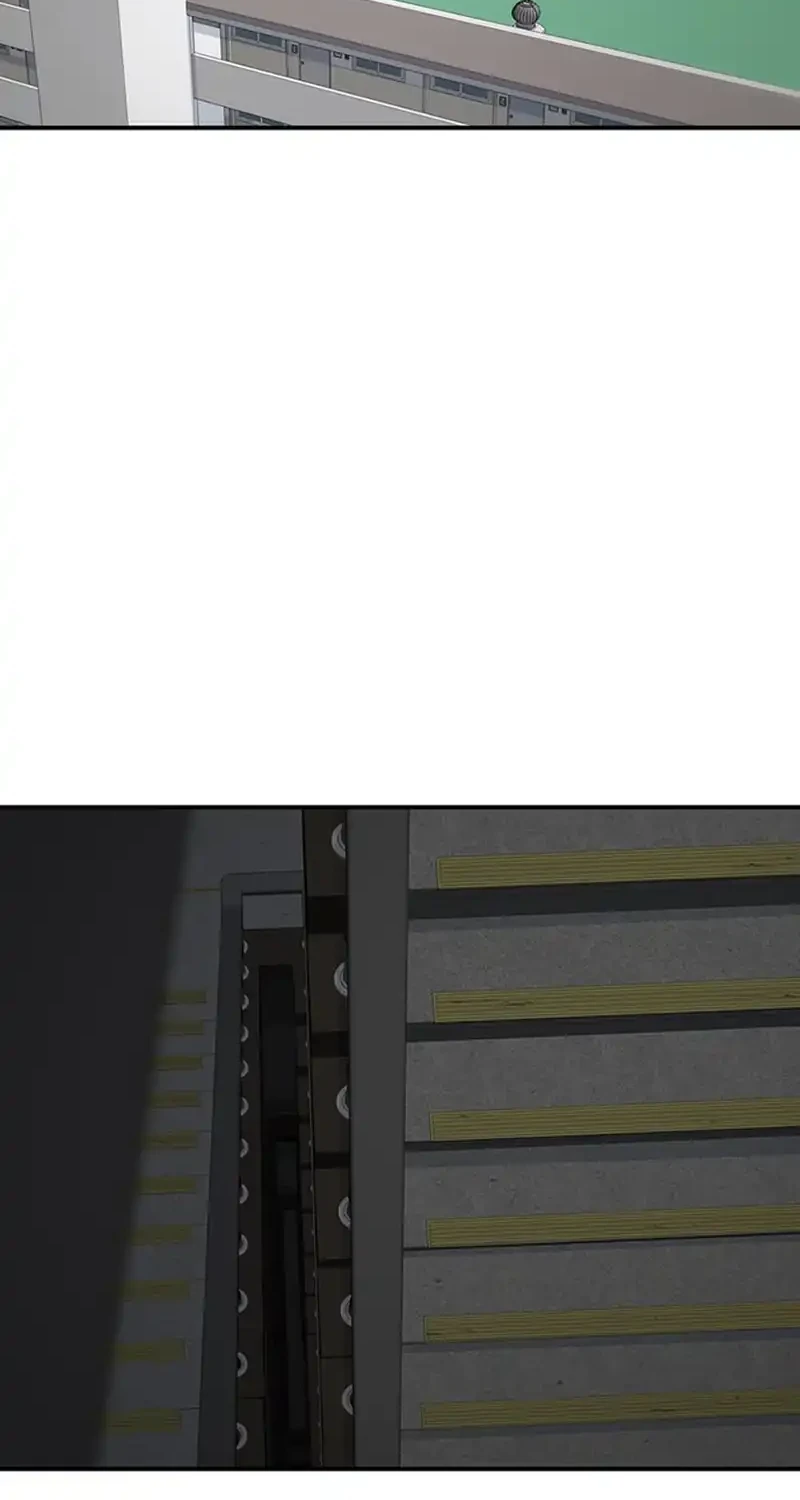 dungeon odyssey chapter 214 - Page 84