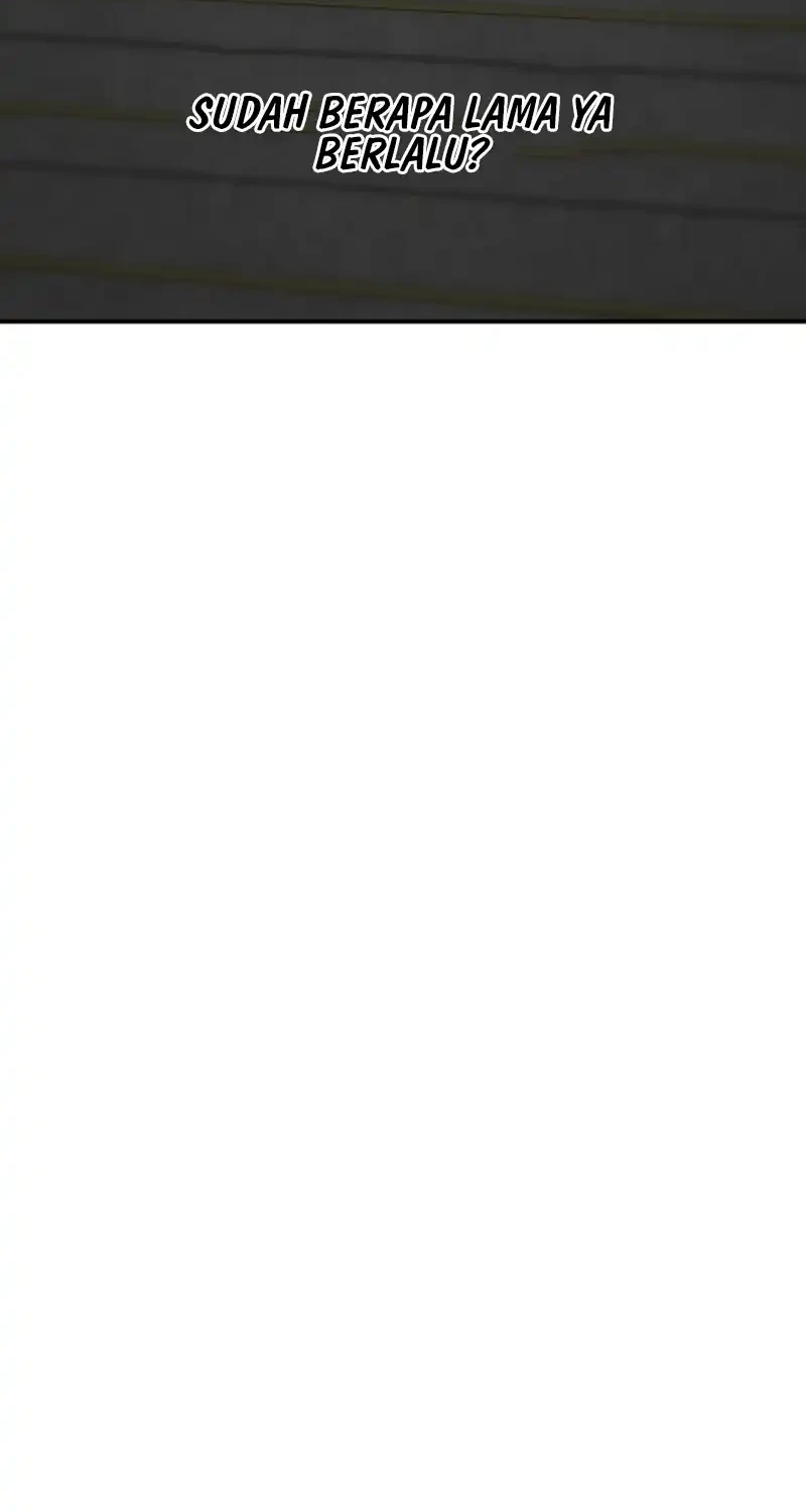 dungeon odyssey chapter 214 - Page 86