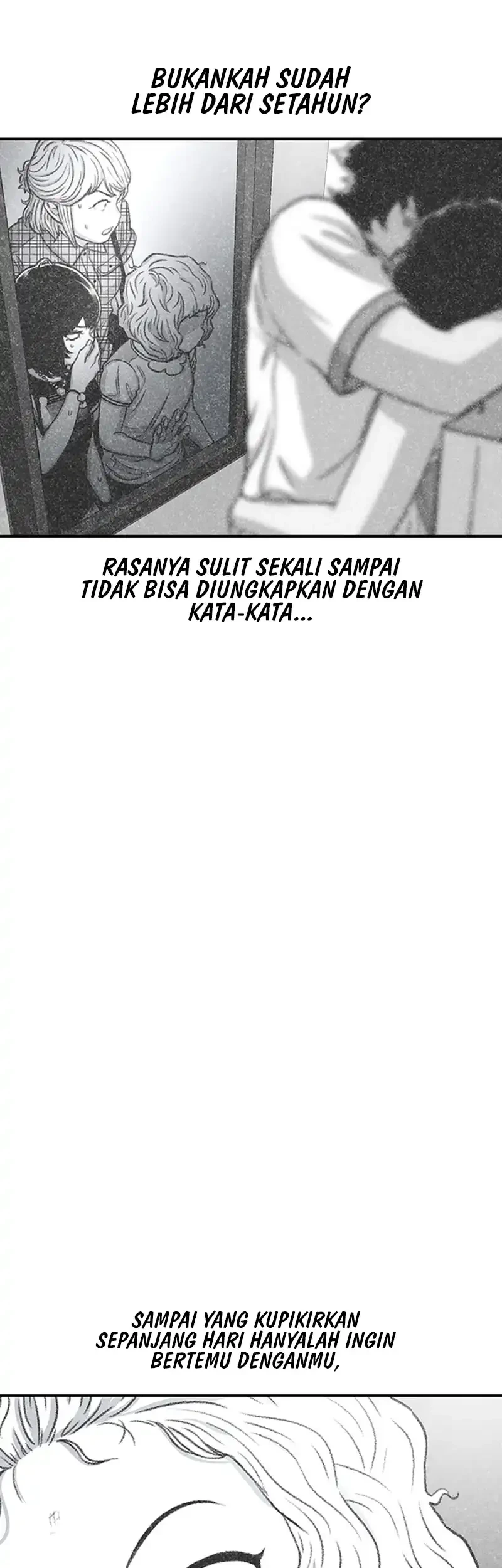 dungeon odyssey chapter 214 - Page 87