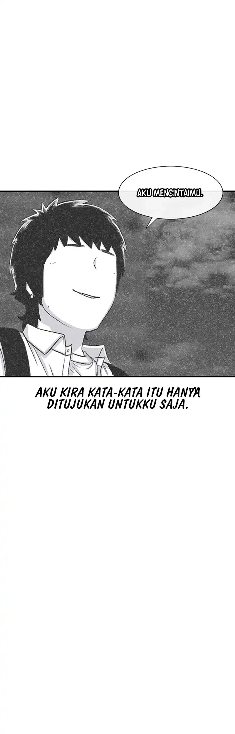 dungeon odyssey chapter 214 - Page 89