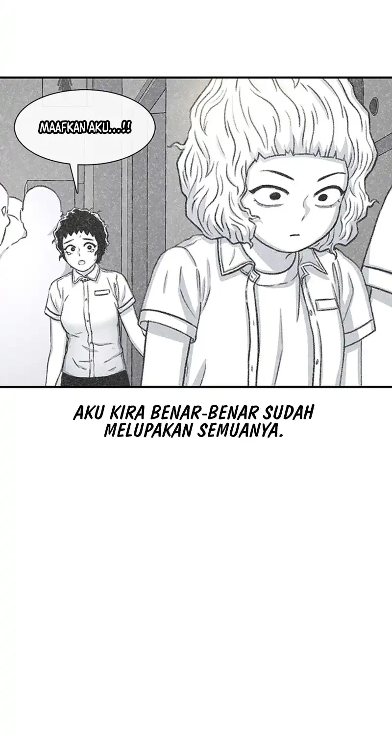 dungeon odyssey chapter 214 - Page 90