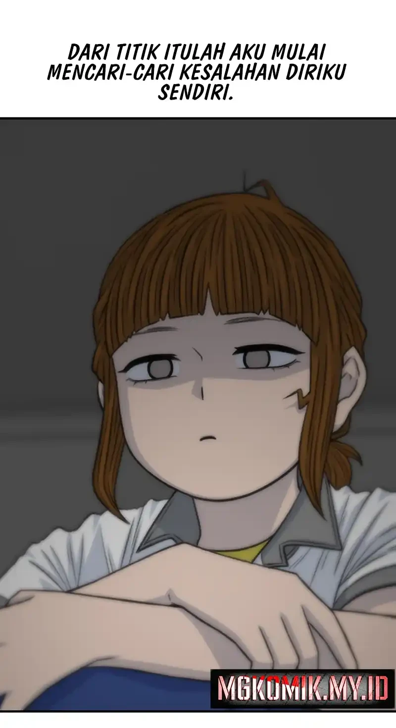 dungeon odyssey chapter 214 - Page 92