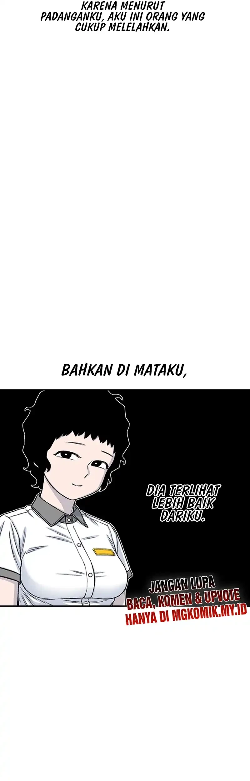 dungeon odyssey chapter 214 - Page 93