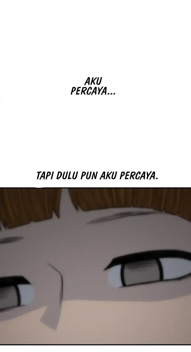 dungeon odyssey chapter 214 - Page 94