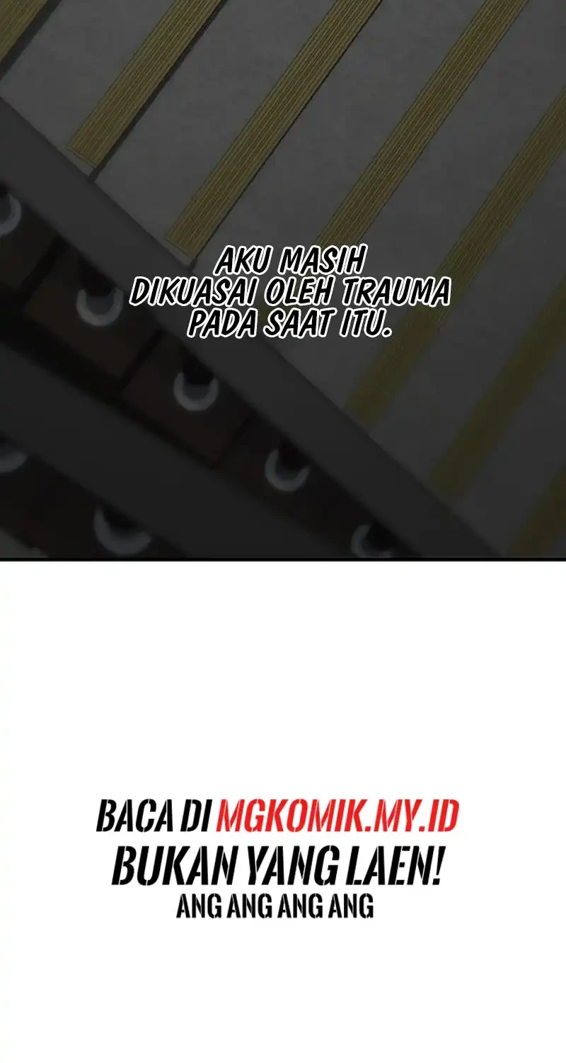 dungeon odyssey chapter 214 - Page 96