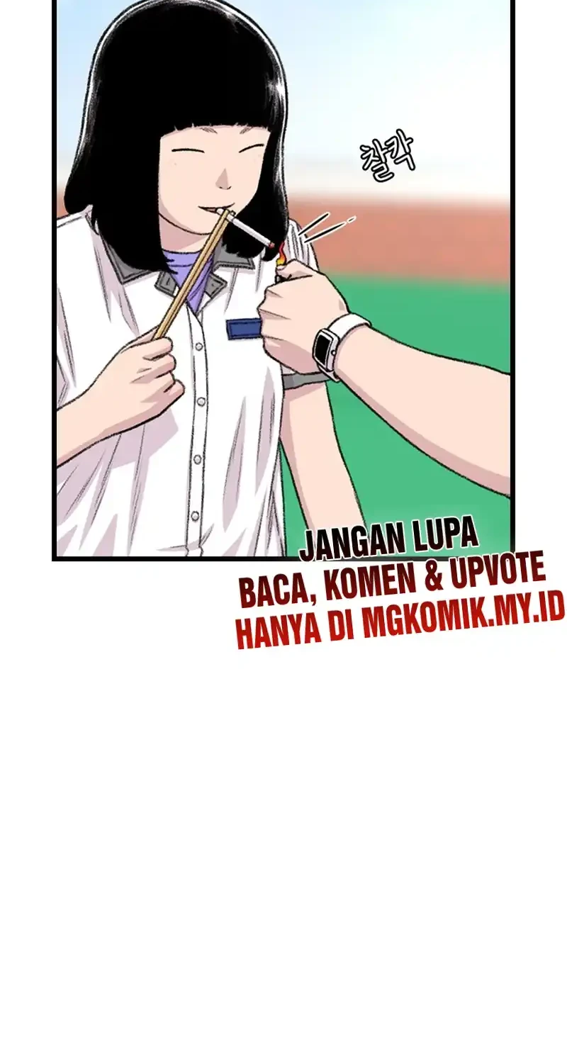 dungeon odyssey chapter 214 - Page 10