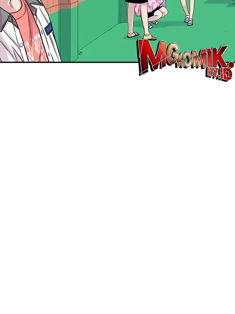 dungeon odyssey chapter 214 - Page 12