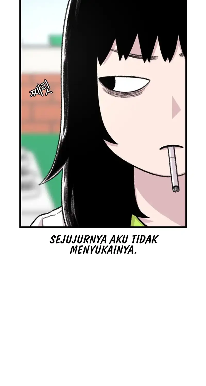 dungeon odyssey chapter 214 - Page 16