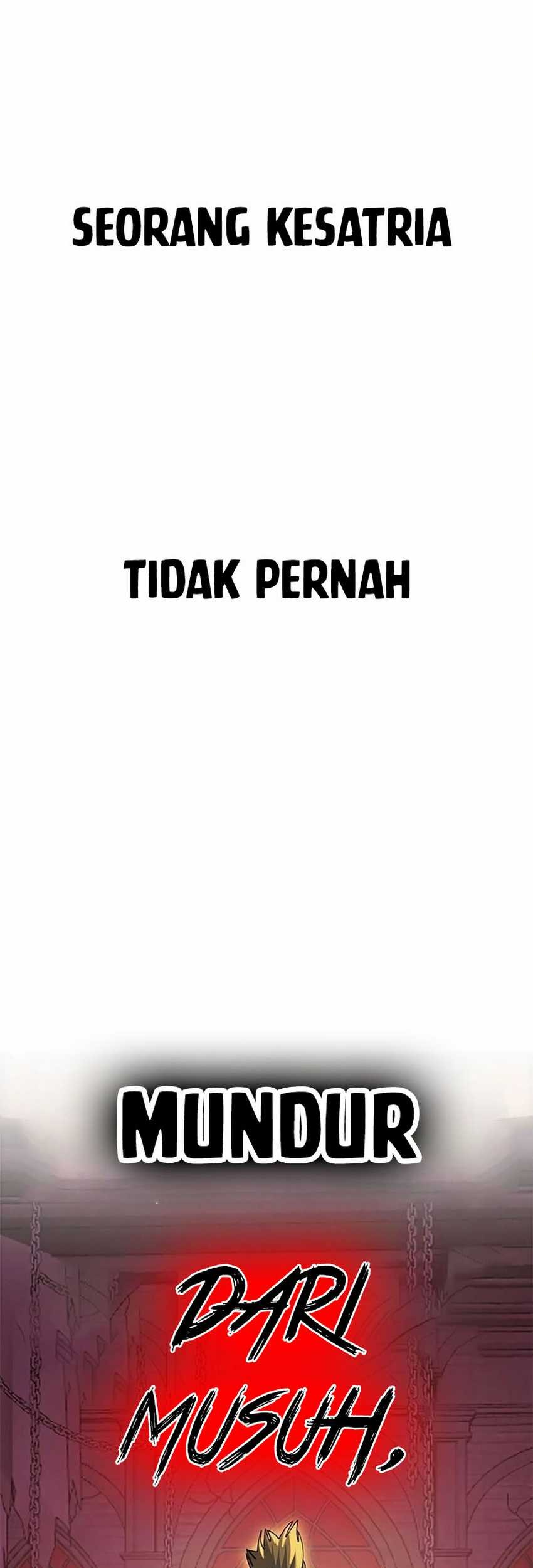 Baca Manhwa Dungeon Porter Chapter 10 Gambar 2