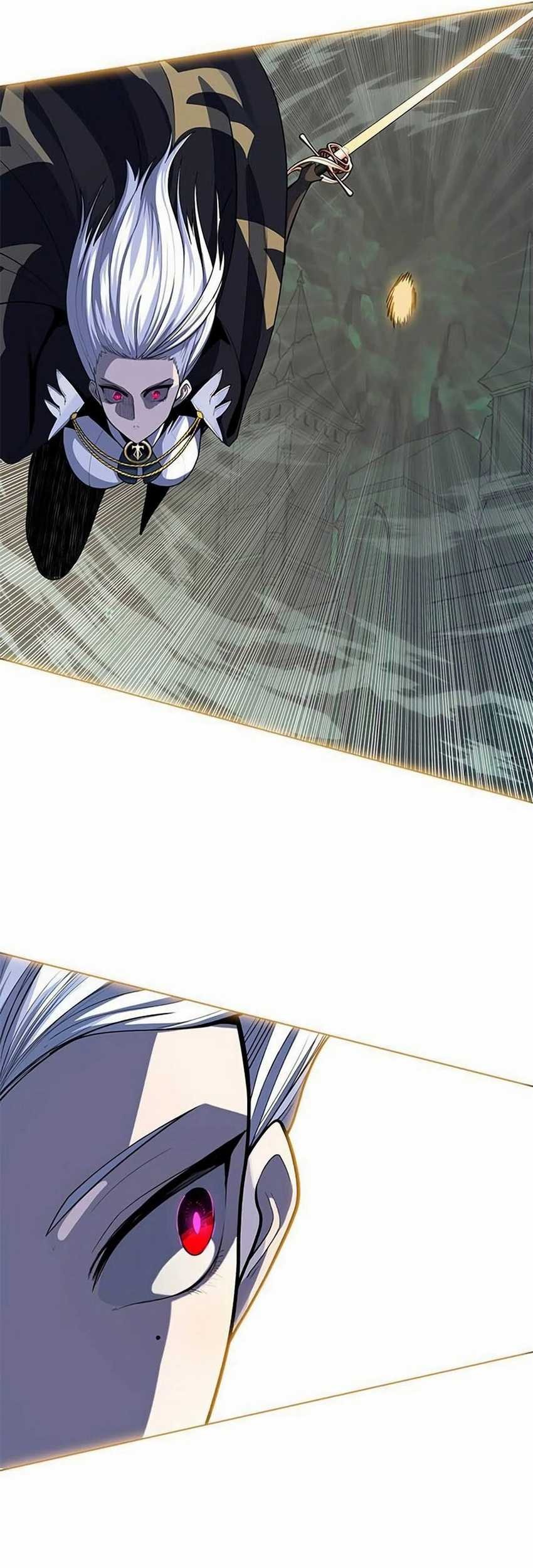 Dungeon Porter Chapter 10 Gambar 41