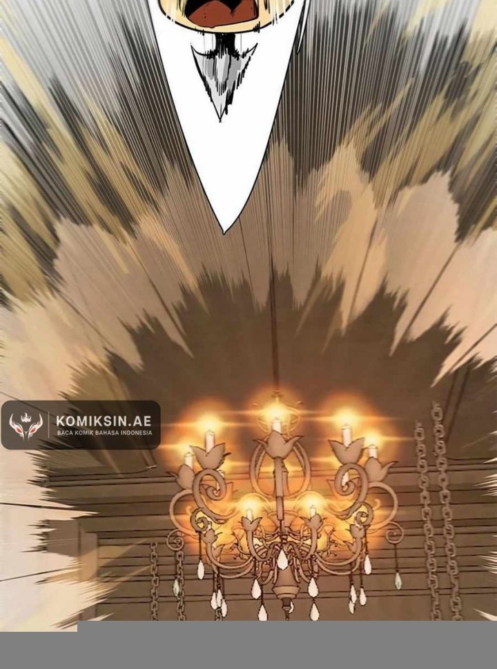 Dungeon Porter Chapter 11 Gambar 37