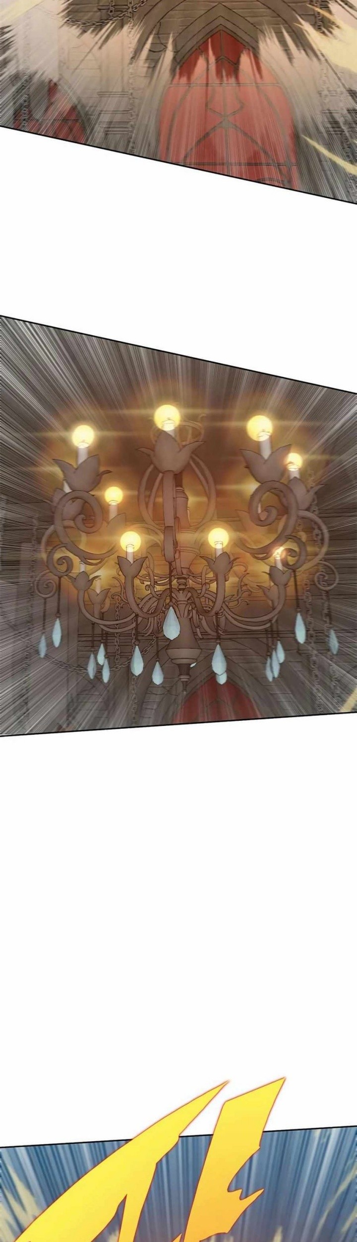 Dungeon Porter Chapter 11 Gambar 38