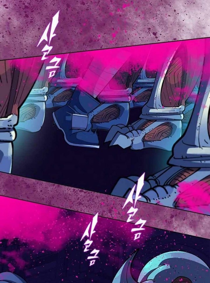 Dungeon Porter Chapter 11 Gambar 45