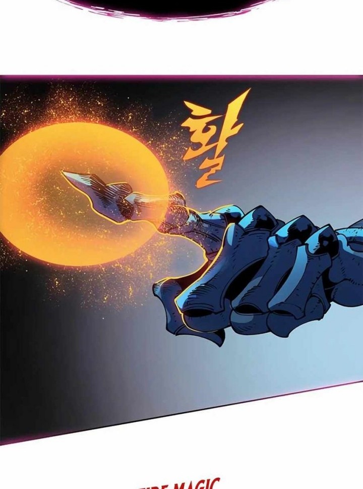 Dungeon Porter Chapter 11 Gambar 49