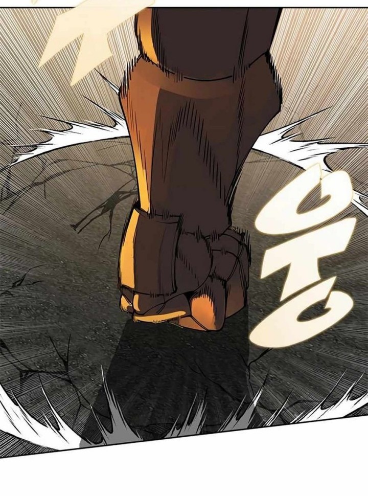 Dungeon Porter Chapter 11 Gambar 53