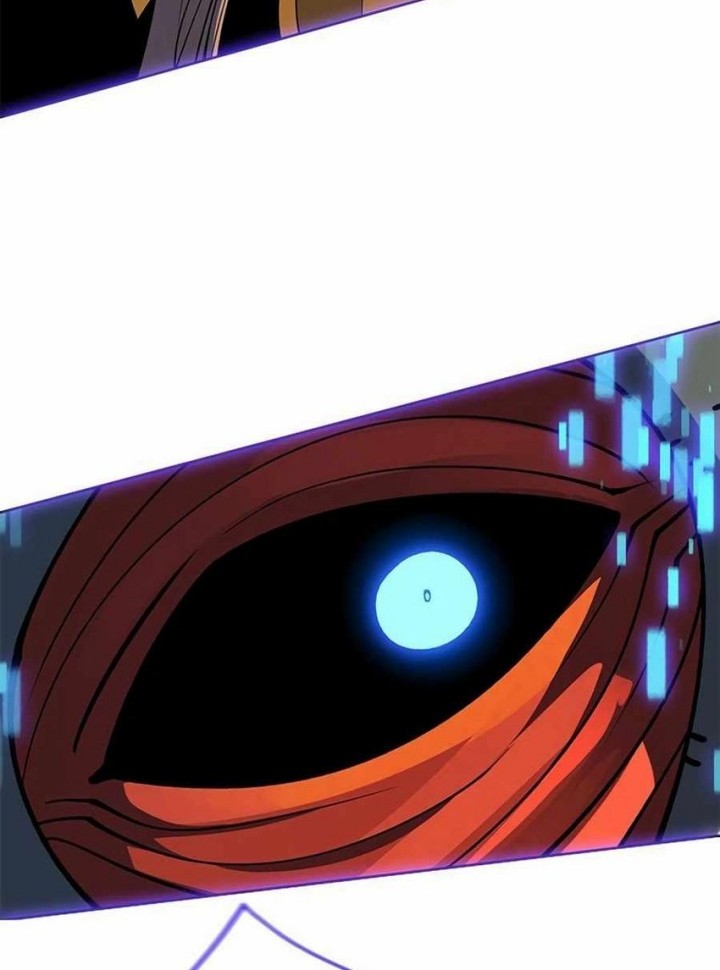 Dungeon Porter Chapter 11 Gambar 61