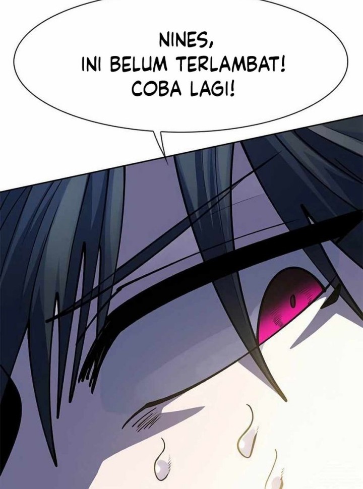Dungeon Porter Chapter 11 Gambar 69