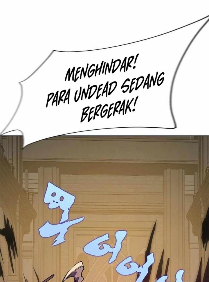 Dungeon Porter Chapter 11 Gambar 73