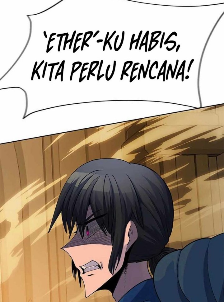 Dungeon Porter Chapter 11 Gambar 77