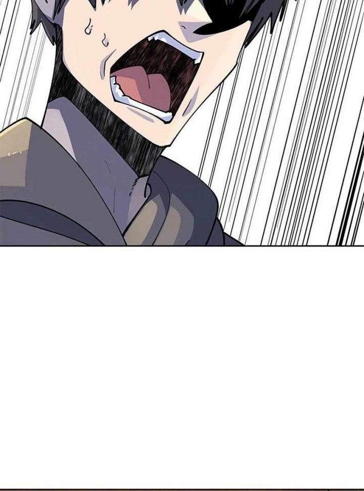 Dungeon Porter Chapter 11 Gambar 9