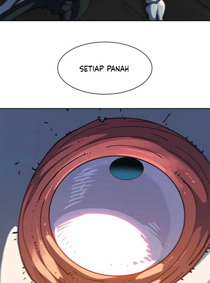 Dungeon Porter Chapter 11 Gambar 25