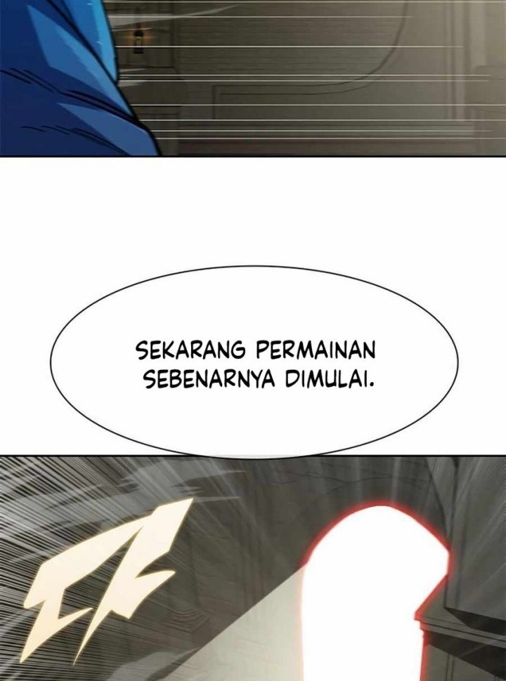 Dungeon Porter Chapter 11 Gambar 29
