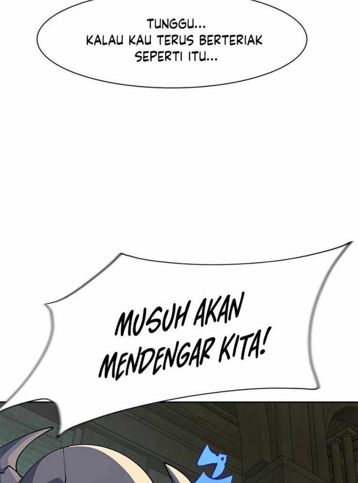 Dungeon Porter Chapter 11 Gambar 33