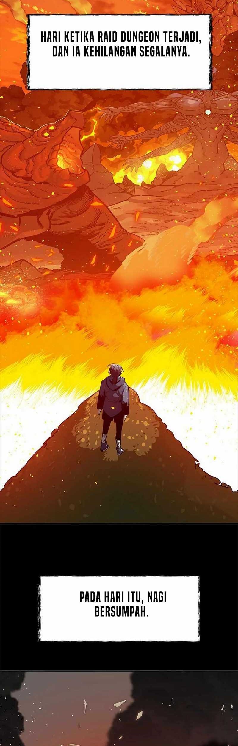 Dungeon Porter Chapter 12 Gambar 115