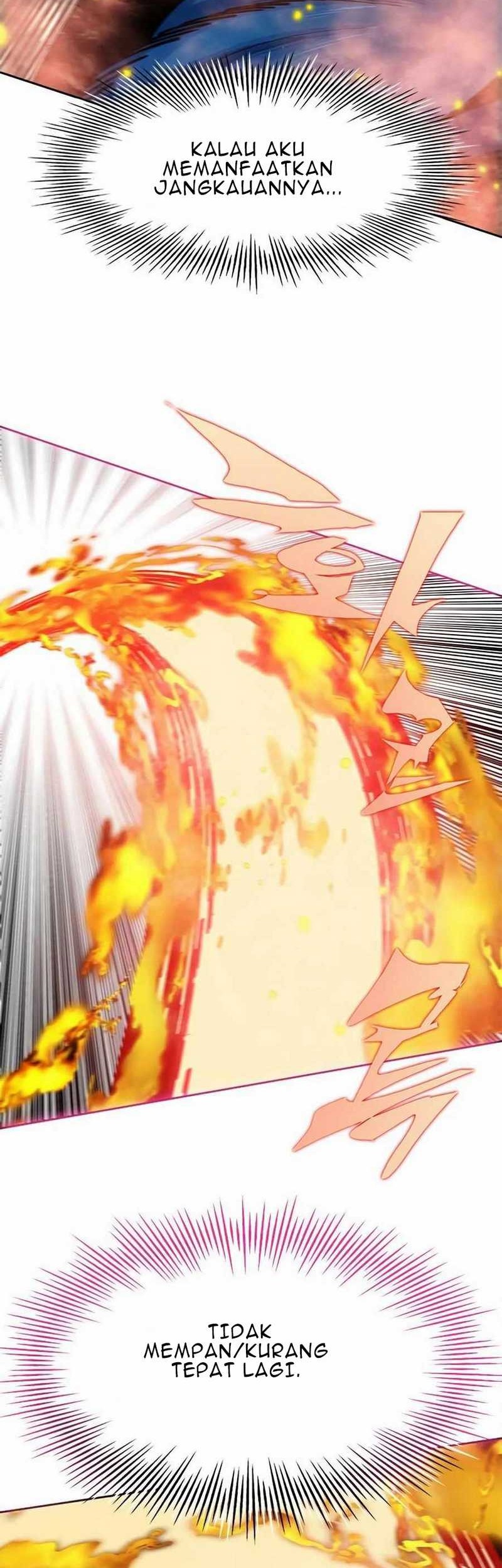 Dungeon Porter Chapter 12 Gambar 50