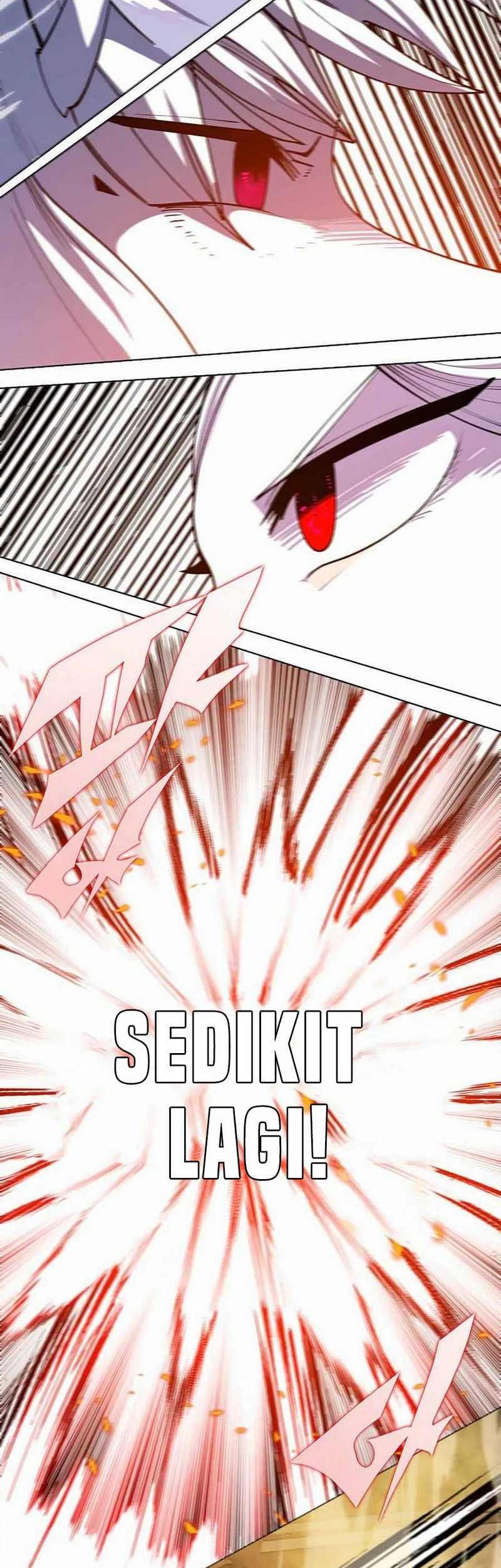 Dungeon Porter Chapter 12 Gambar 67