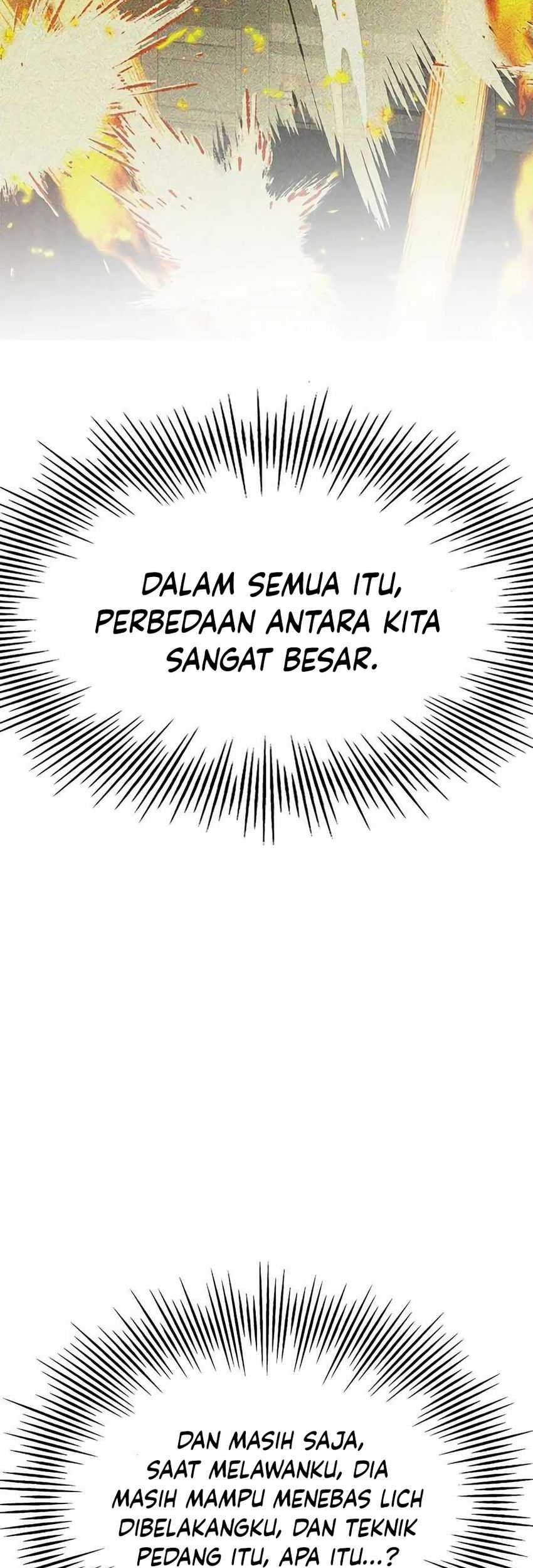 Dungeon Porter Chapter 13 Gambar 52