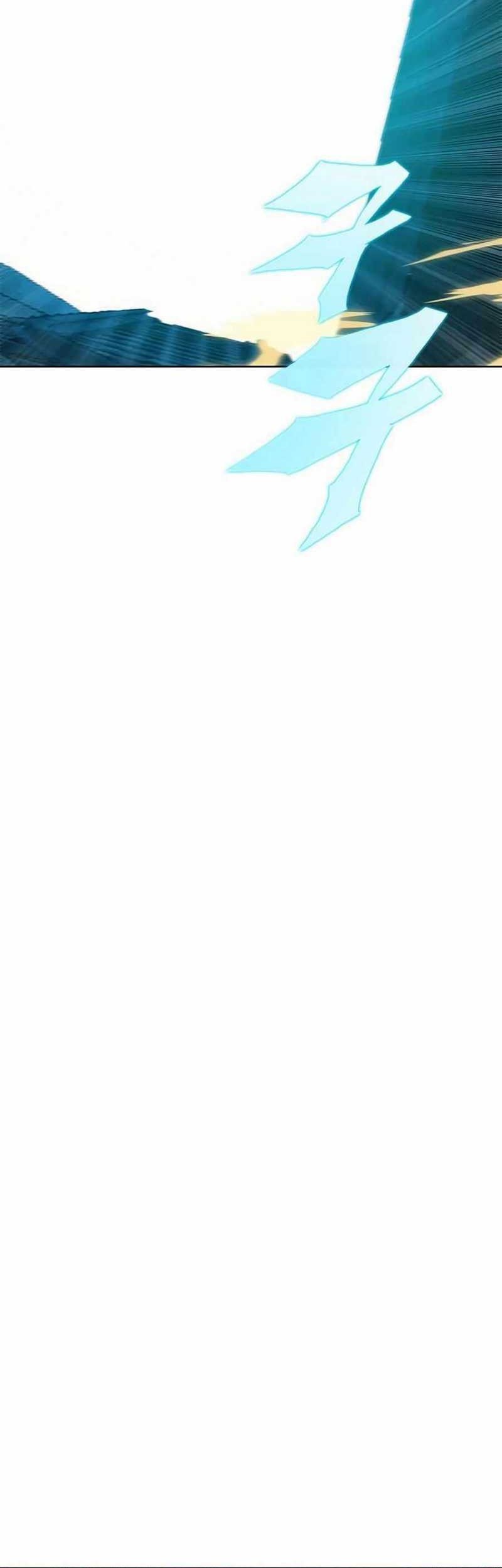 Dungeon Porter Chapter 14 Gambar 44