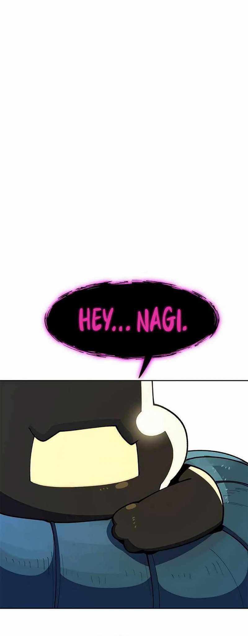Dungeon Porter Chapter 14 Gambar 66
