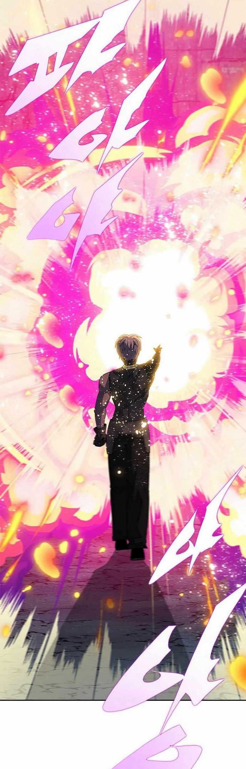 Dungeon Porter Chapter 14 Gambar 83