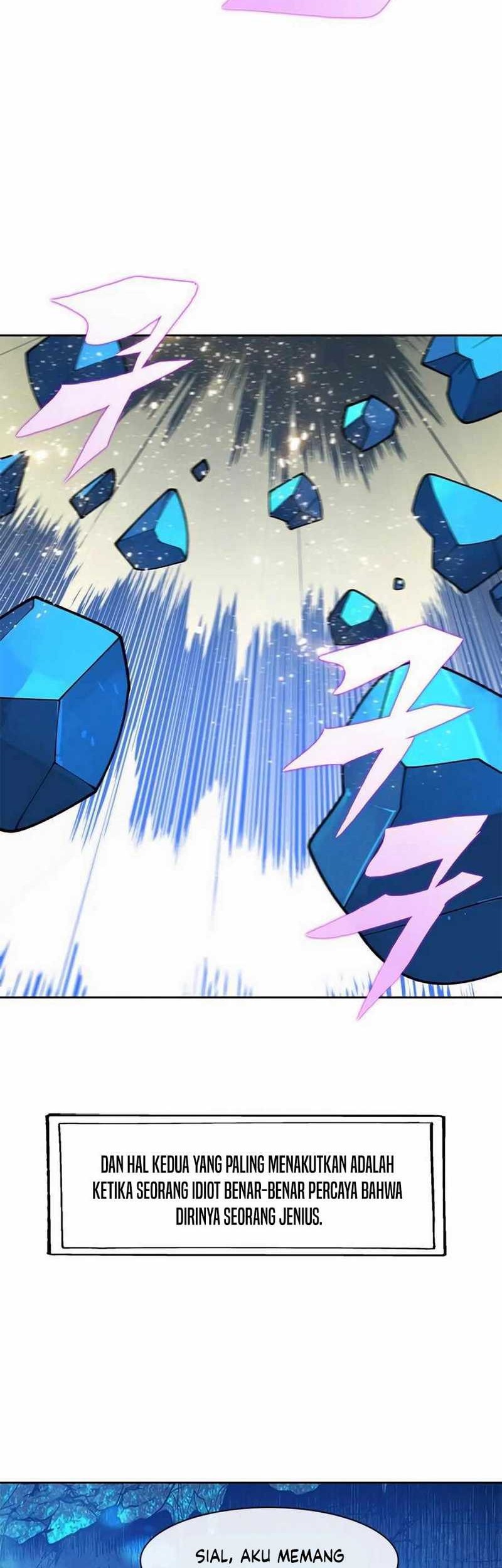 Dungeon Porter Chapter 14 Gambar 84