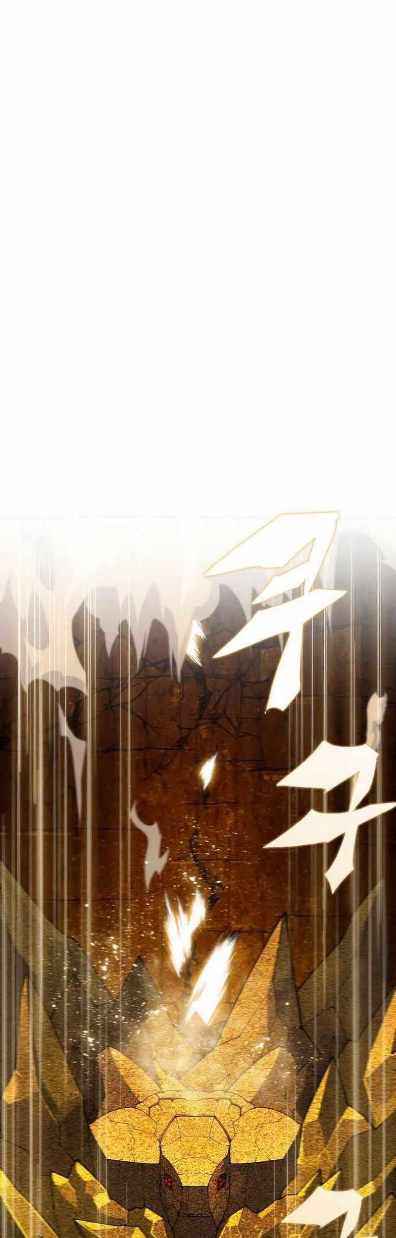 Dungeon Porter Chapter 14 Gambar 88