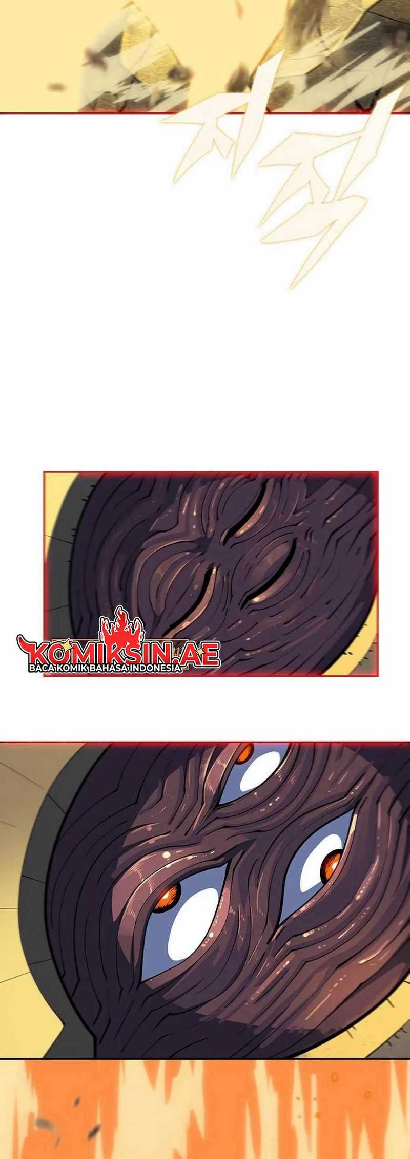 Dungeon Porter Chapter 14 Gambar 90