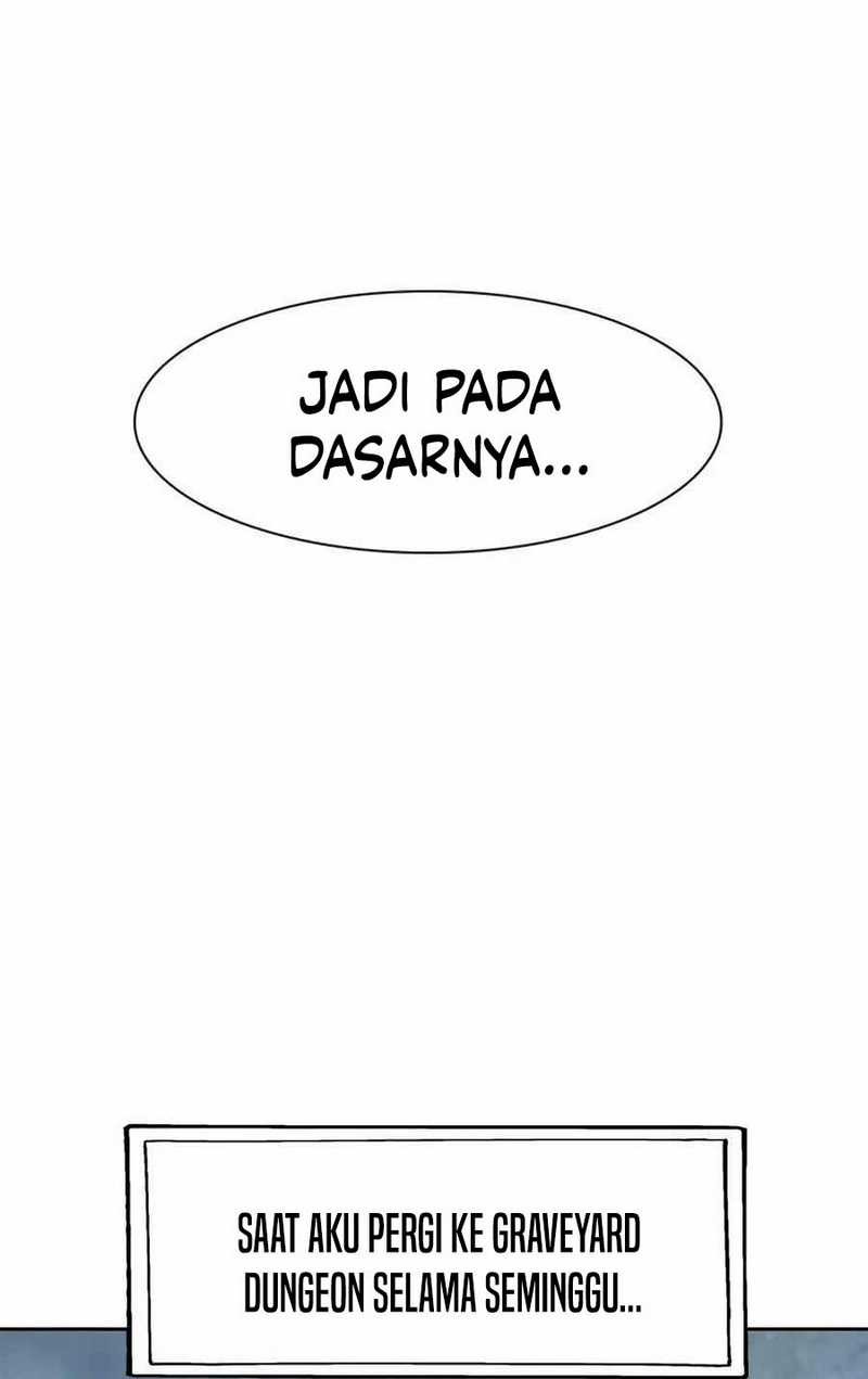 Dungeon Porter Chapter 14 Gambar 6
