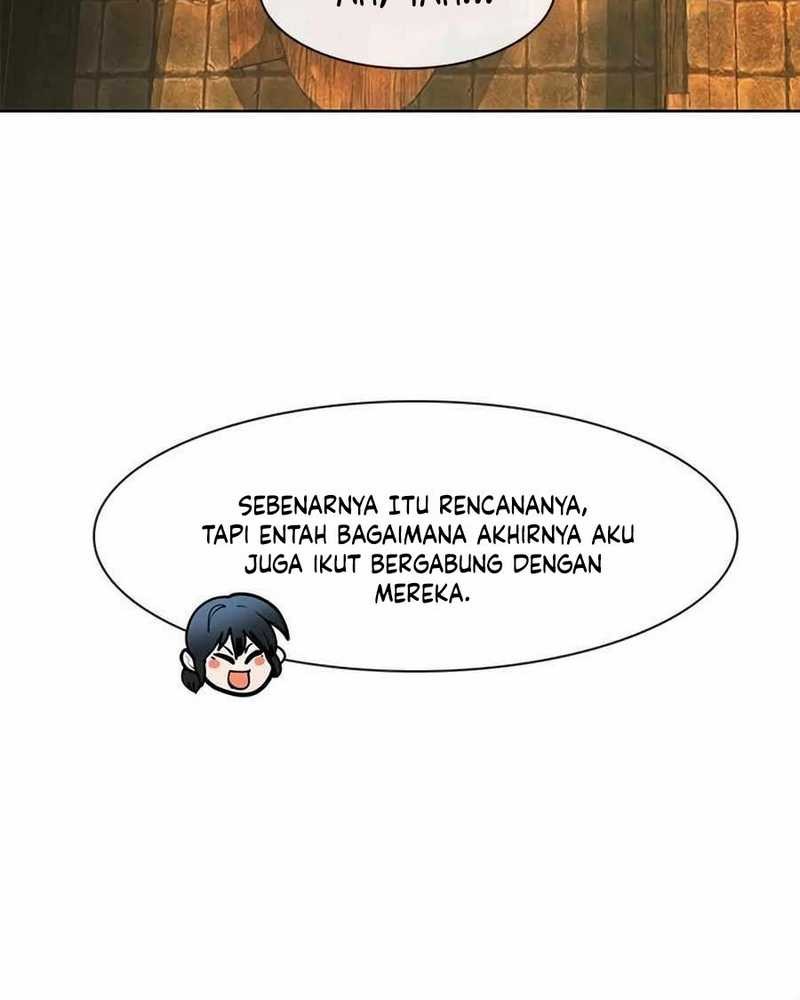 Dungeon Porter Chapter 14 Gambar 26