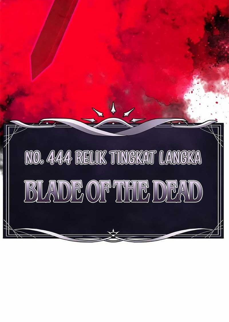 Dungeon Porter Chapter 15 Gambar 47