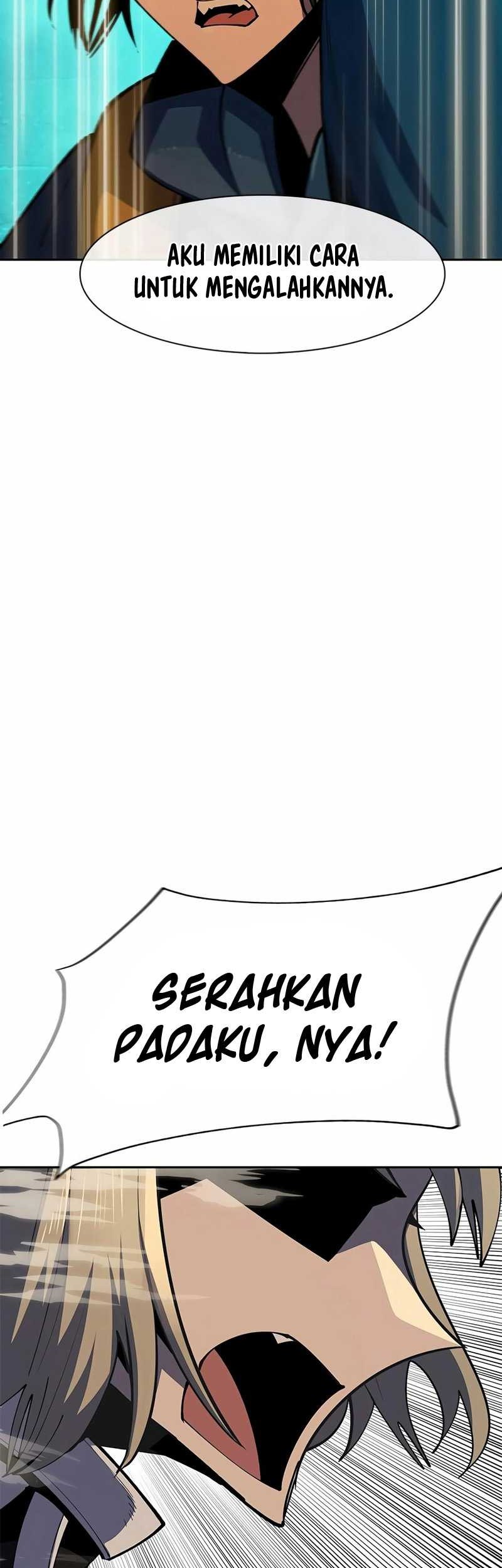 Dungeon Porter Chapter 15 Gambar 50