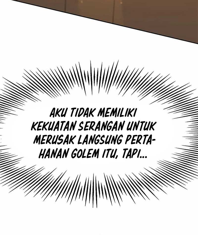 Dungeon Porter Chapter 15 Gambar 54